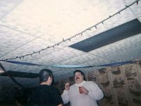 photos 2000-200900020